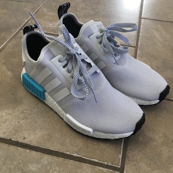 le adidas nmd scarpe poshmark le adidas nmd scarpe poshmark